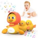 baby speelgoed voor tummy time