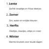 60 knutsel activiteiten voor baby's