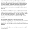 60 knutsel activiteiten voor baby's
