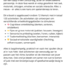 120 Dreumes activiteiten
