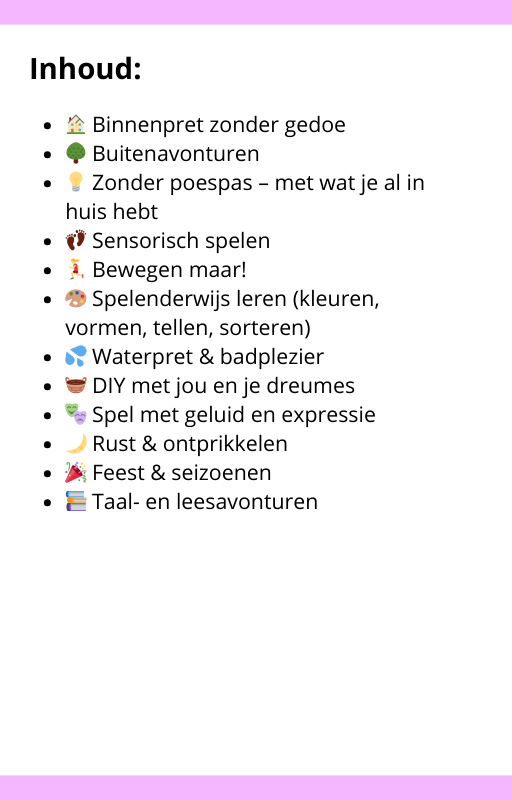 120 Dreumes activiteiten