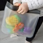 dreumesactiviteit, 5 budgetproof activiteiten voor dreumesen. ontdek & doe samen
