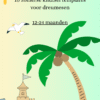download zomerknutselbundel voor dreumesen om te knutselen