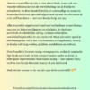 download knutselbundel voor dreumesen om te knutselen
