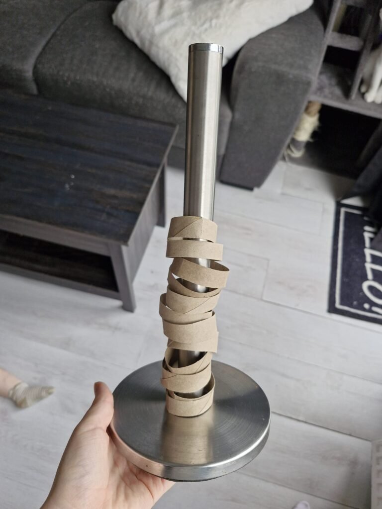 Zo stimuleren activiteiten de ontwikkeling van je baby en dreumes met praktische voorbeelden