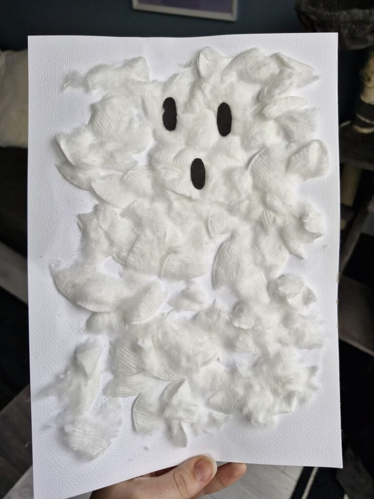 7 Halloween activiteiten voor dreumes en peuter die ze geweldig gaan vinden!