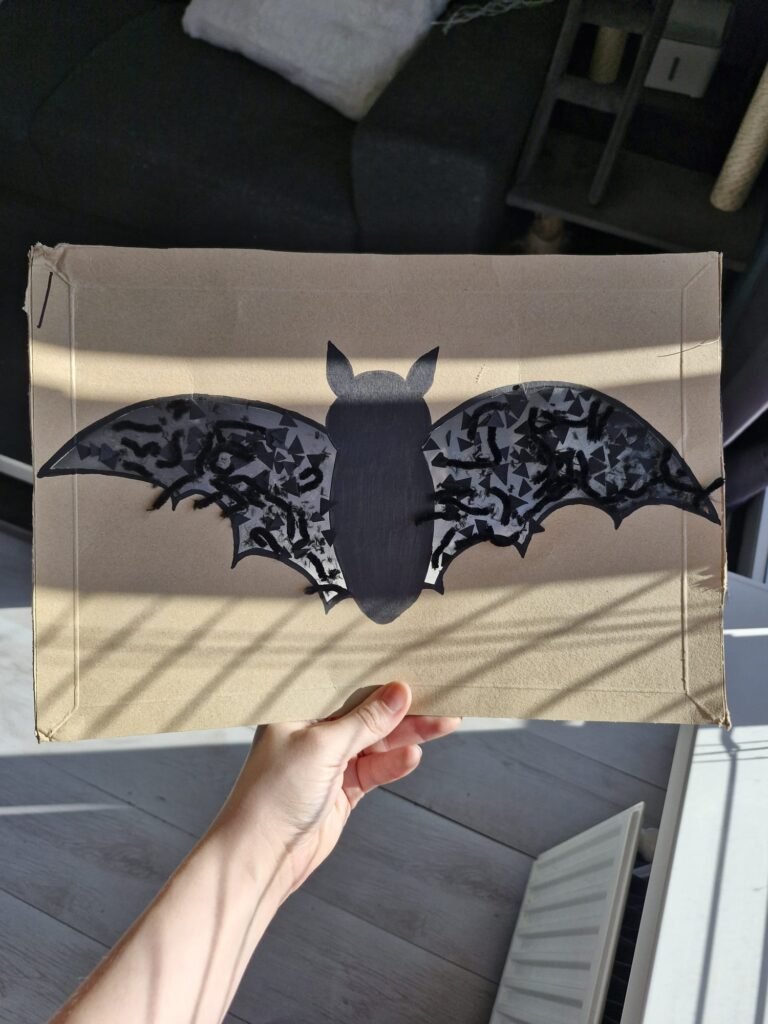 7 Halloween activiteiten voor dreumes en peuter die ze geweldig gaan vinden!