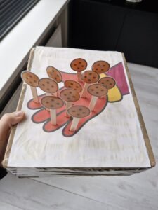 Rust tijdens Sinterklaas: zo pak je overprikkeling aan bij jonge kinderen