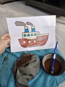 Rust tijdens Sinterklaas: zo pak je overprikkeling aan bij jonge kinderen