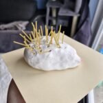 Rust tijdens Sinterklaas: zo pak je overprikkeling aan bij jonge kinderen