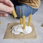 Rust tijdens Sinterklaas: zo pak je overprikkeling aan bij jonge kinderen