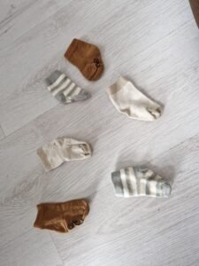 Rust tijdens Sinterklaas: zo pak je overprikkeling aan bij jonge kinderen