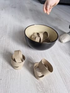 Rust tijdens Sinterklaas: zo pak je overprikkeling aan bij jonge kinderen