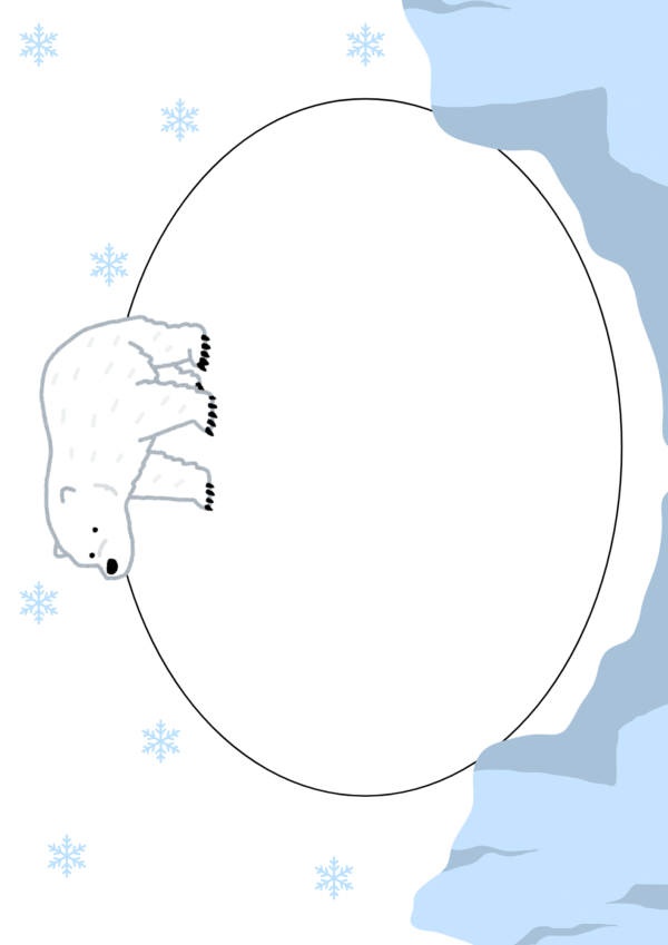 4 Seizoenen Knutselbundel voor dreumesen