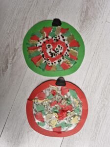 13 leuke kerstactiviteiten voor dreumes & peuter