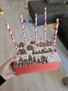 activiteiten 18-24 maanden