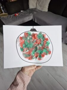 13 leuke kerstactiviteiten voor dreumes & peuter