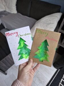 13 leuke kerstactiviteiten voor dreumes & peuter