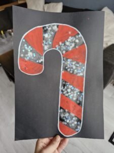 13 leuke kerstactiviteiten voor dreumes & peuter
