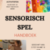 Sensorisch spel