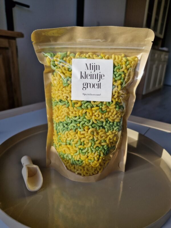 WhatsApp Image 2026-01-04 at 17.28.22 (1) Sensorische macaroni