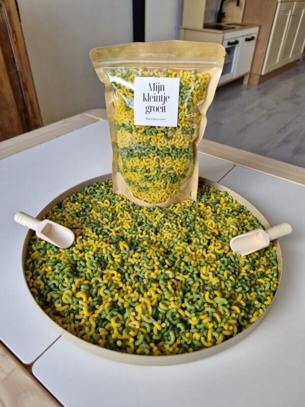 WhatsApp Image 2026-01-04 at 17.28.22 (2) Sensorische macaroni