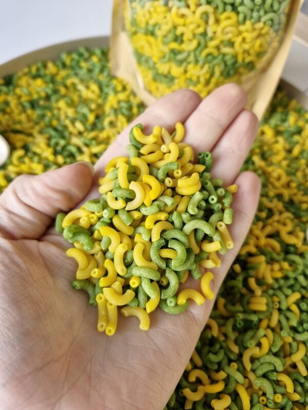 WhatsApp Image 2026-01-04 at 17.28.22 (3) Sensorische macaroni