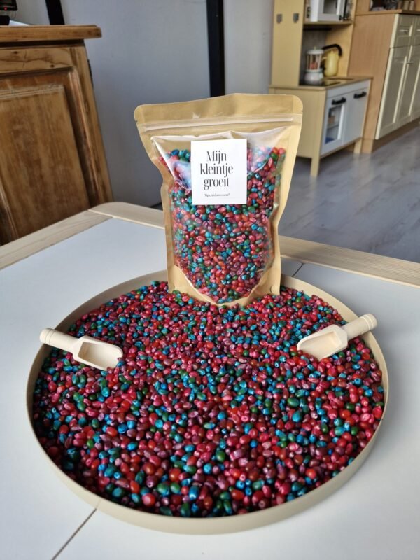 WhatsApp Image 2026-01-04 at 17.28.24 (1) Sensorische maïs (Galaxy)