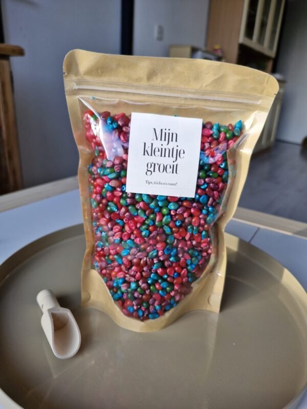 WhatsApp Image 2026-01-04 at 17.28.24 Sensorische maïs (Galaxy)