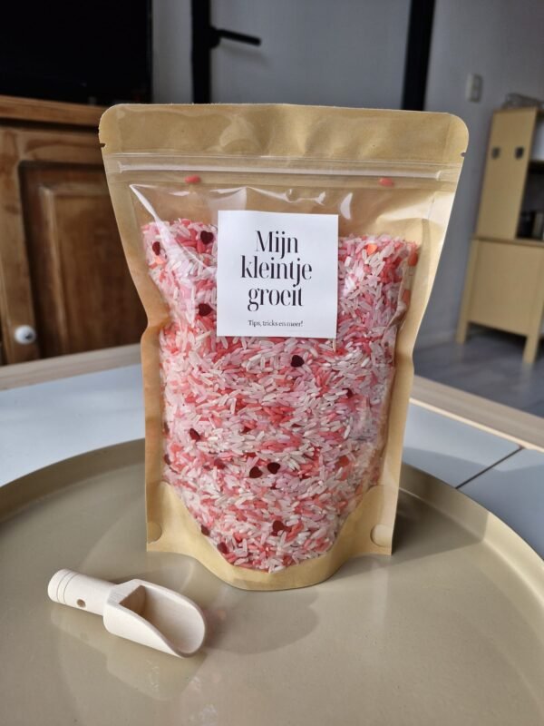 WhatsApp Image 2026-01-16 at 15.05.50 (3) Sensorische rijst