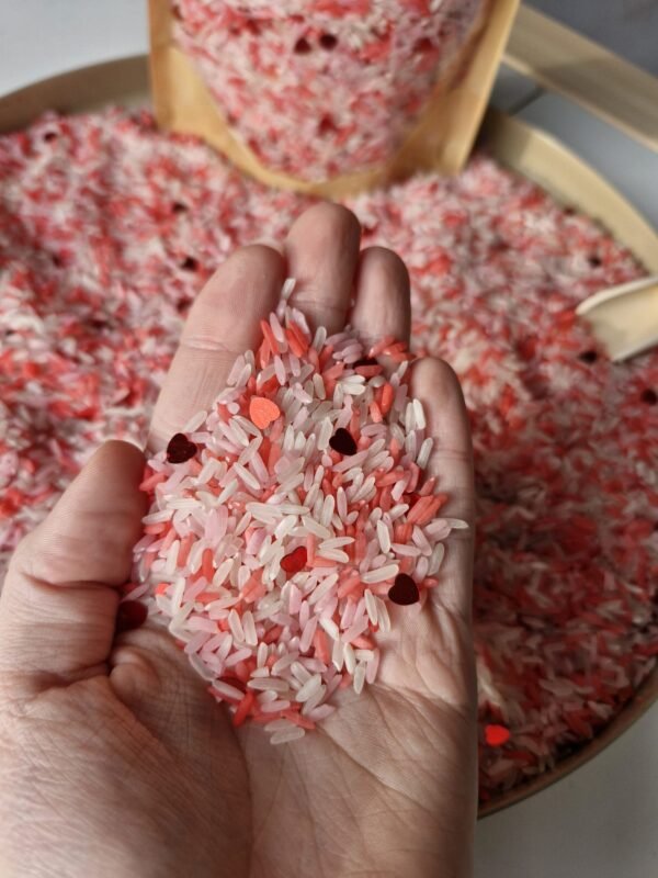 WhatsApp Image 2026-01-16 at 15.05.51 (1) Sensorische rijst