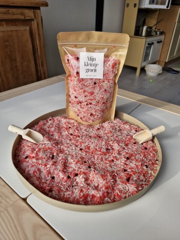 WhatsApp Image 2026-01-16 at 15.05.51 Sensorische rijst