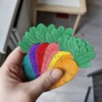 De leukste 18 paas activiteiten (dreumes en peuter)​