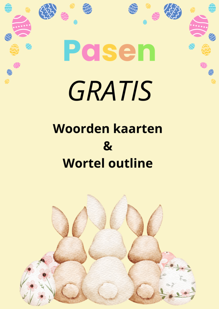 2 gratis paas activiteiten