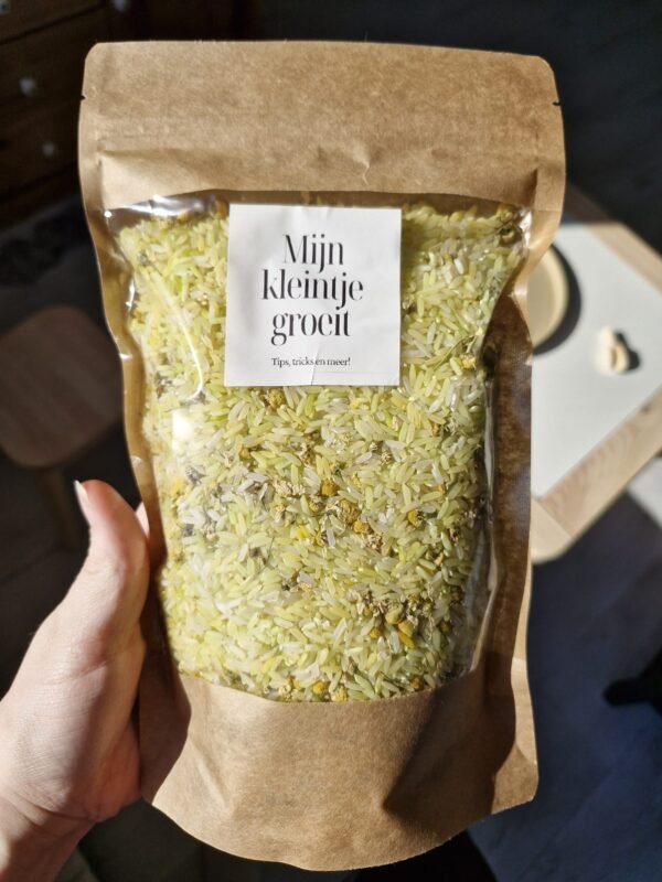 WhatsApp Image 2026-03-03 at 08.51.12 (1) Sensorische kamille mix