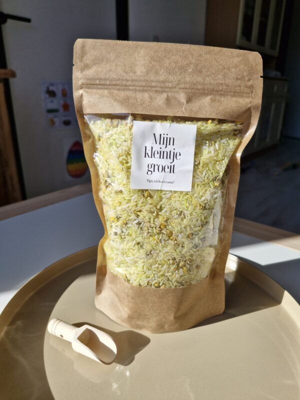 WhatsApp Image 2026-03-03 at 08.51.12 (2) Sensorische kamille mix