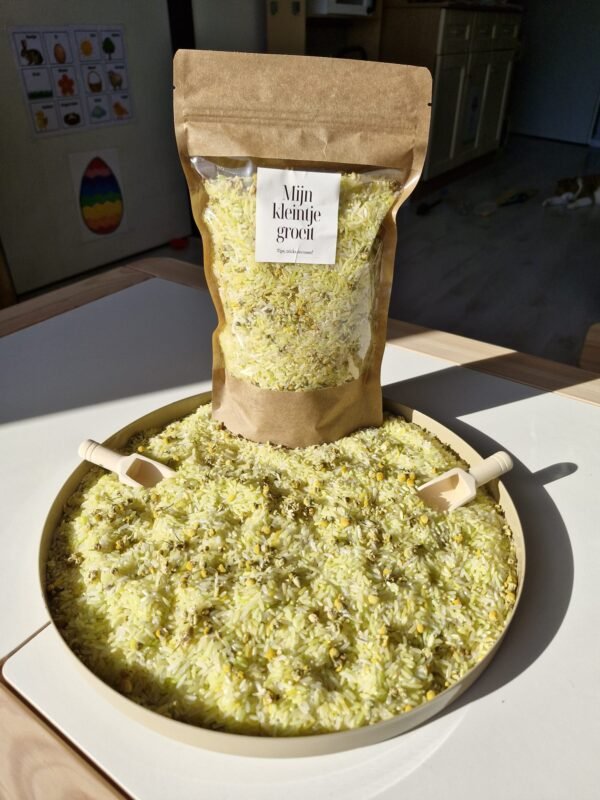 WhatsApp Image 2026-03-03 at 08.51.12 Sensorische kamille mix