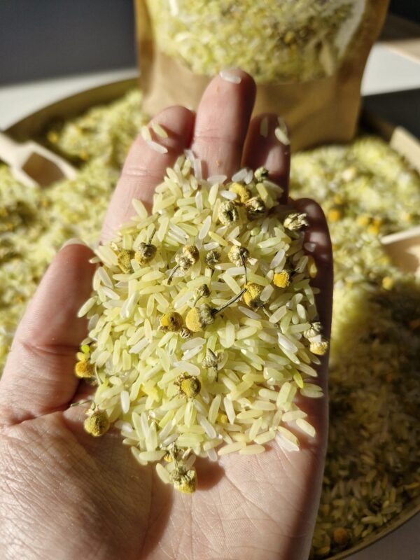 WhatsApp Image 2026-03-03 at 08.51.13 Sensorische kamille mix