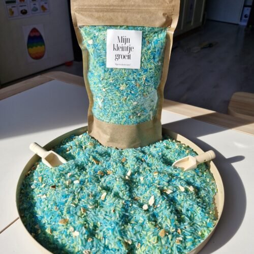 WhatsApp Image 2026-03-03 at 08.51.16 (6) Sensorische Sinasappel mix