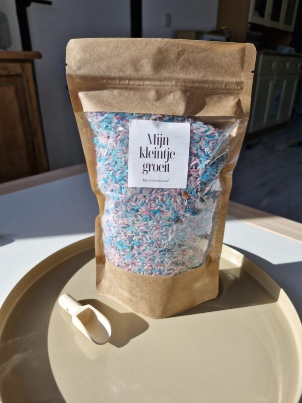 WhatsApp Image 2026-03-03 at 08.51.18 (1) Sensorisch kaneel mix