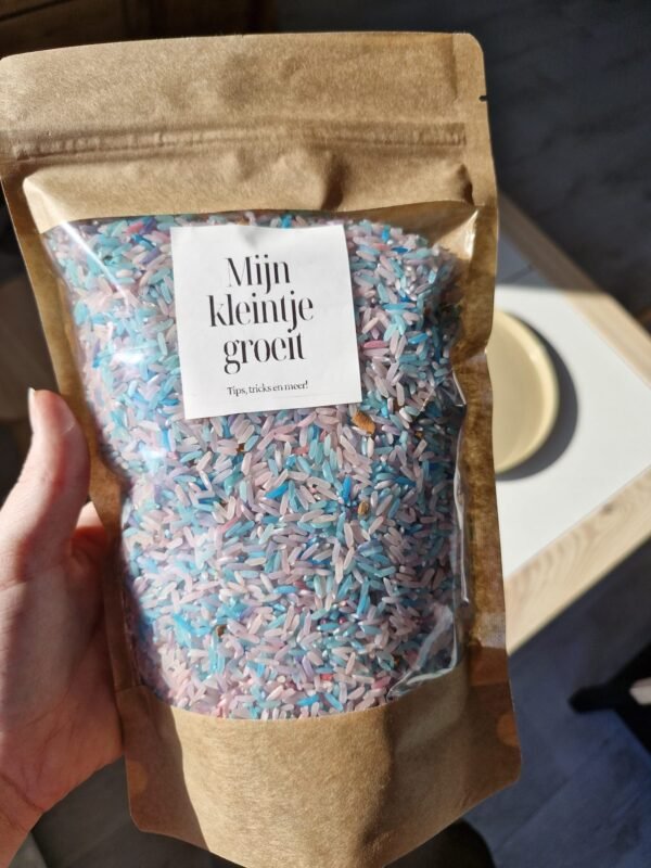 WhatsApp Image 2026-03-03 at 08.51.18 (2) Sensorisch kaneel mix