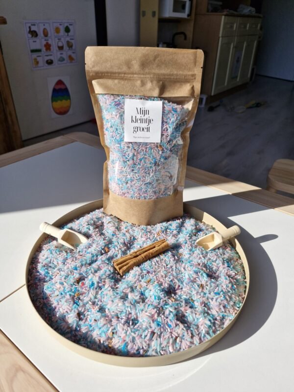 WhatsApp Image 2026-03-03 at 08.51.18 (3) Sensorisch kaneel mix