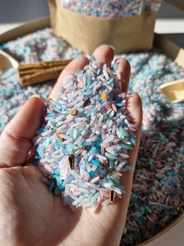 WhatsApp Image 2026-03-03 at 08.51.18 (4) Sensorisch kaneel mix