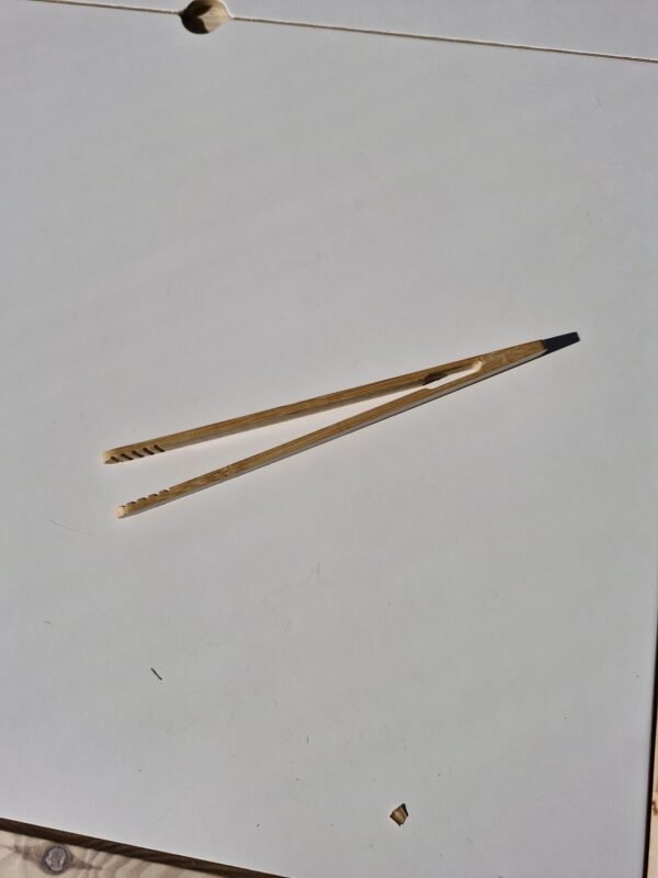 WhatsApp Image 2026-03-22 at 10.55.04 (3) Pincet voor sensorisch spel