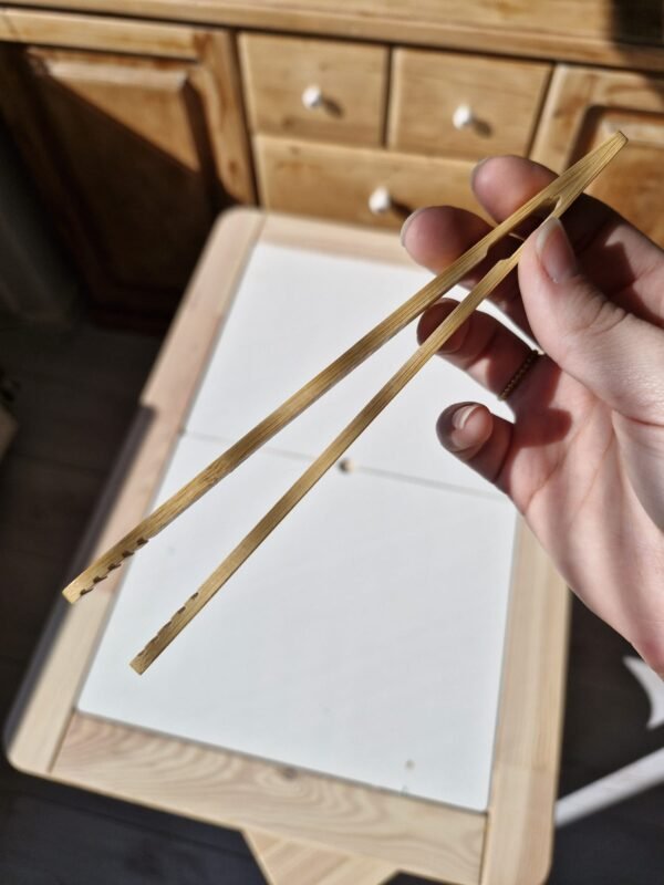 WhatsApp Image 2026-03-22 at 10.55.04 (4) spelaccessoires