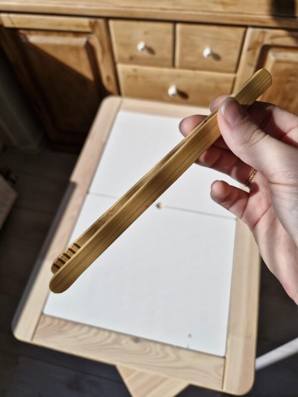 WhatsApp Image 2026-03-22 at 10.55.05 Pincet voor sensorisch spel