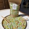 Lente Mix