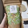 Lente Mix