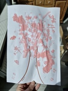 Lente activiteiten die elke peuter wil doen