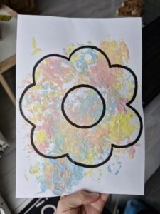 Lente activiteiten die elke peuter wil doen